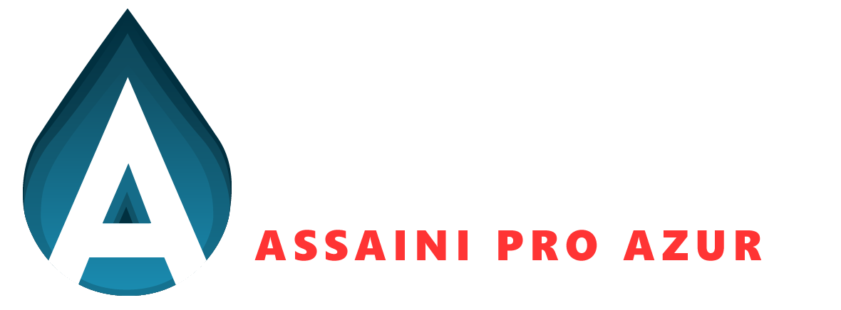 Assaini Pro Azur Assaini Pro Azur
