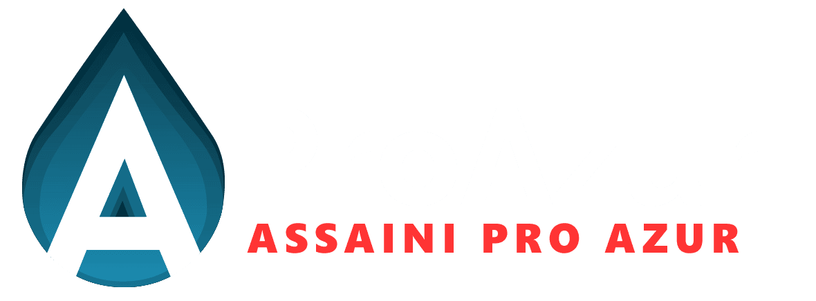 Assaini Pro Azur Assaini Pro Azur