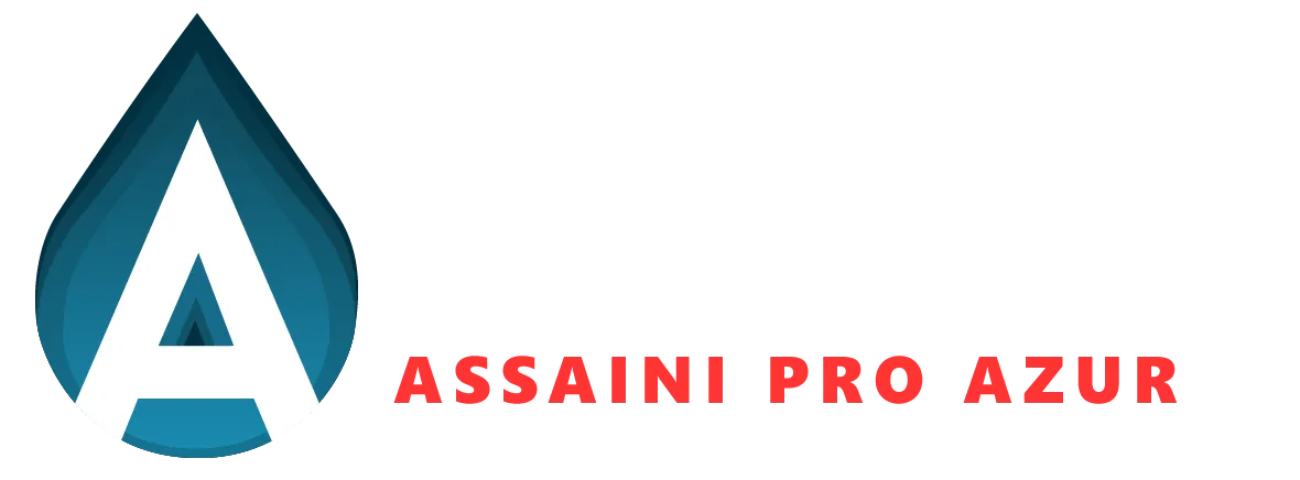 Assaini Pro Azur