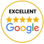 tous les avis google